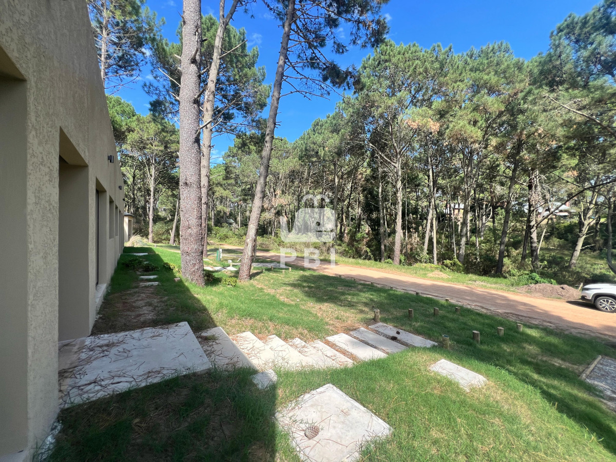 Club del Lago - GoPunta - Portal Inmobiliario de Punta del Este - Maldonado