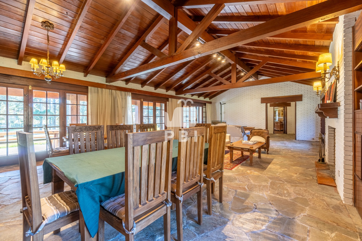 TWFnbmlmaWNhIHByb3BpZWRhZCBlbiBlbCBHb2xmICAtIFJlZiA6IFBCSTEyMDc5