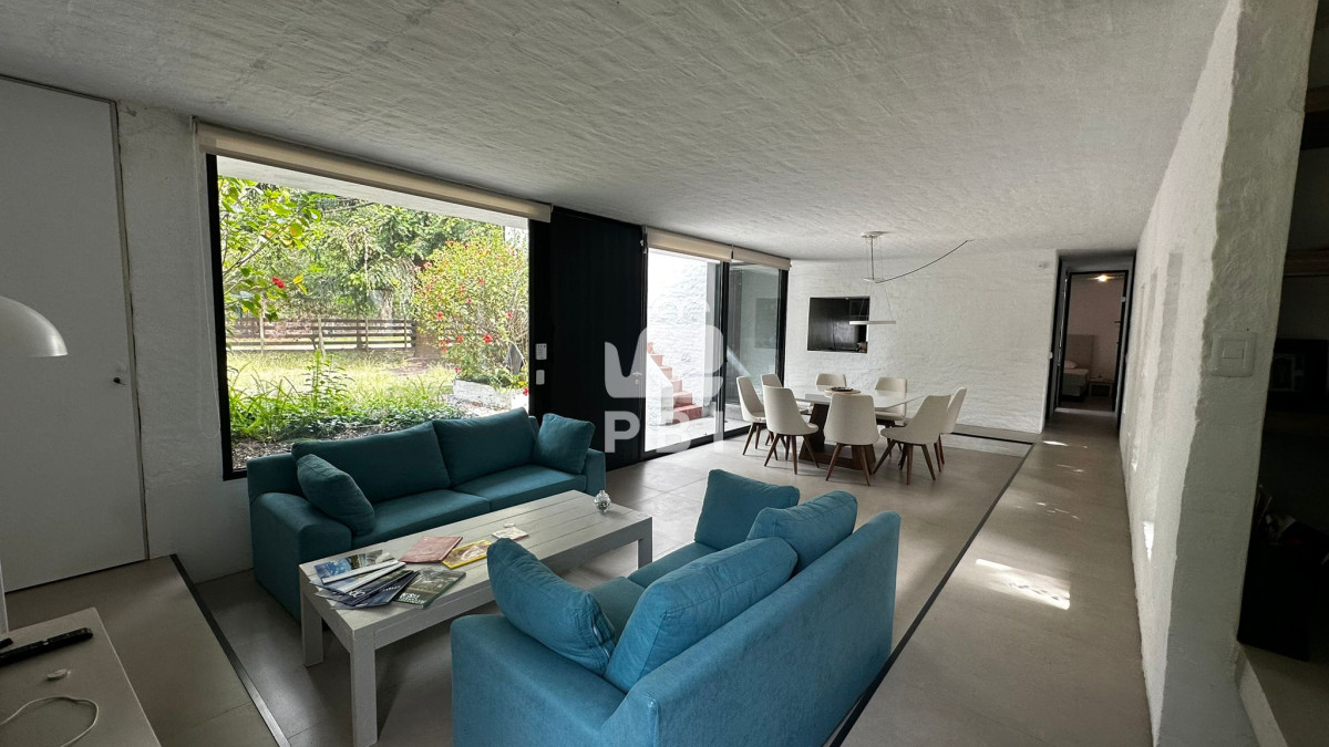 Solanas - GoPunta - Portal Inmobiliario de Punta del Este - Maldonado