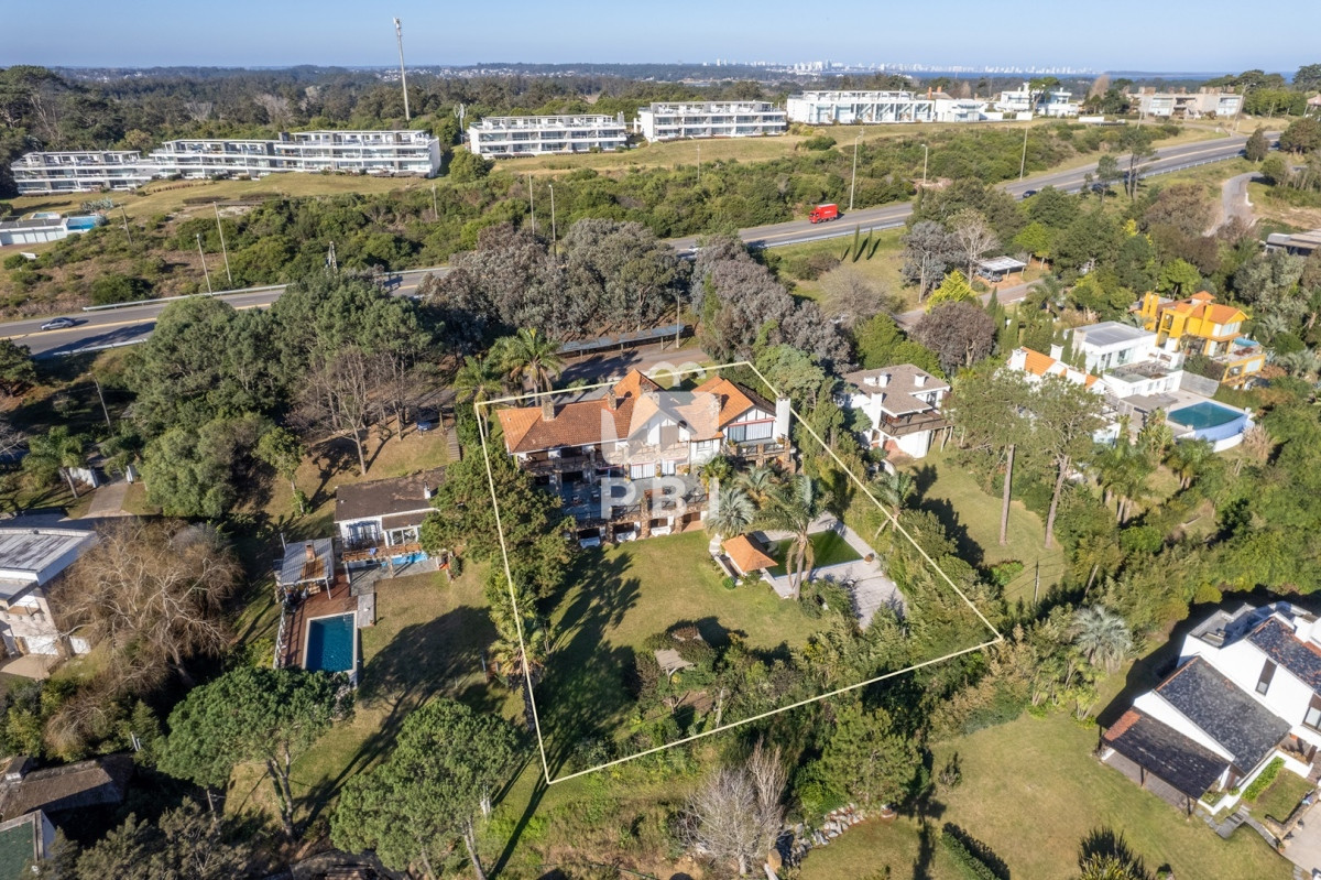 Rinconada Alta - GoPunta - Portal Inmobiliario de Punta del Este - Maldonado