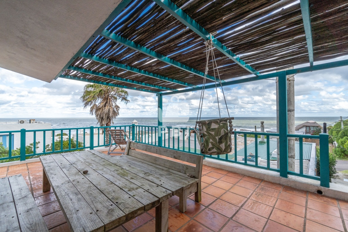José Ignacio - GoPunta - Portal Inmobiliario de Punta del Este - Maldonado