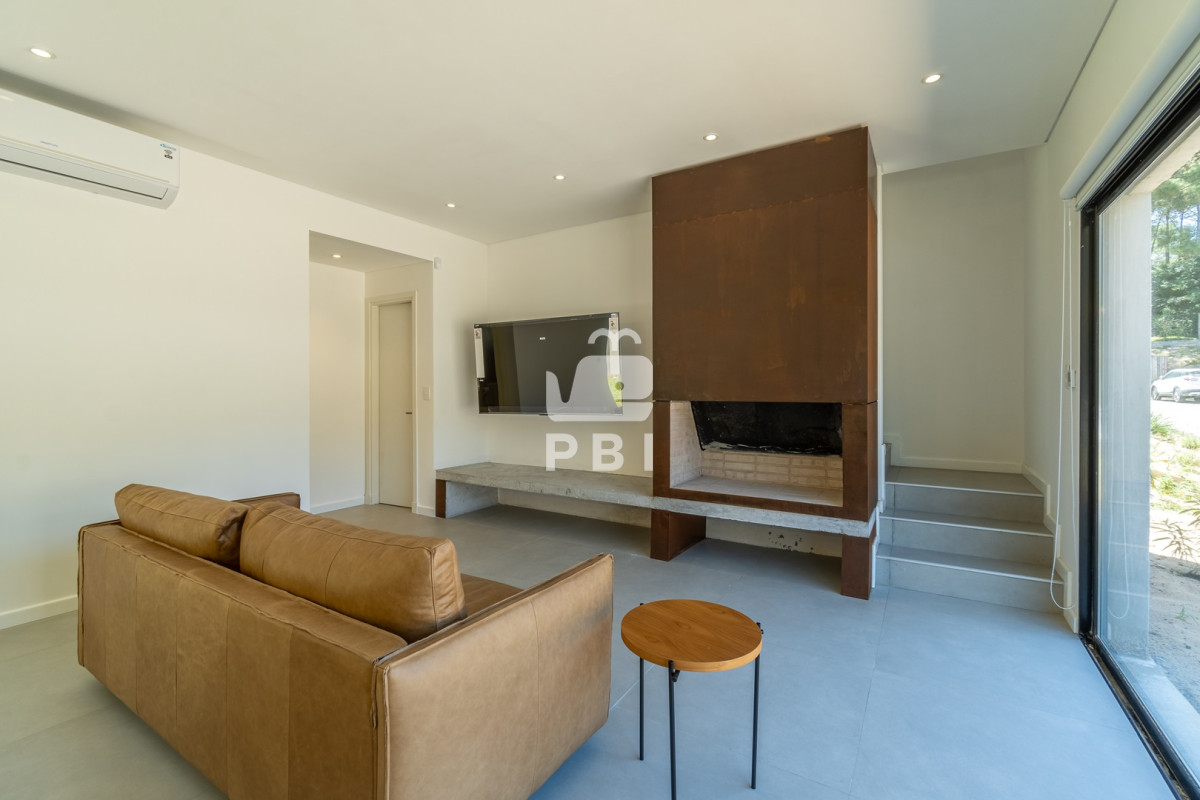 Club del Lago - GoPunta - Portal Inmobiliario de Punta del Este - Maldonado