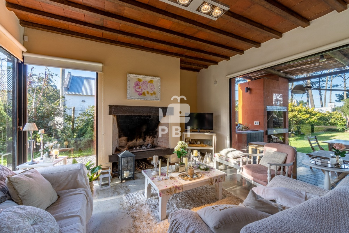 Tio Tom - GoPunta - Portal Inmobiliario de Punta del Este - Maldonado