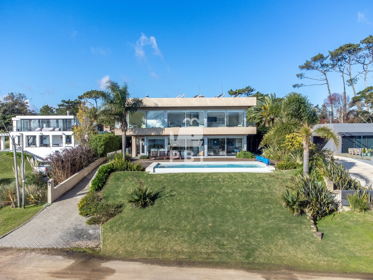 Piedras del Chileno - GoPunta - Portal Inmobiliario de Punta del Este - Maldonado
