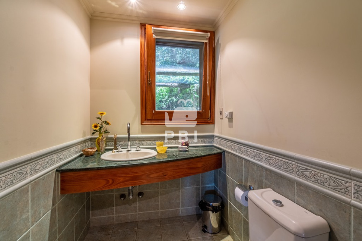 Q2FzYSBlbiBTb2xhbmEgNCBkb3JtaXRvcmlvcyAtIFJlZiA6IFBCSTY0MQ==