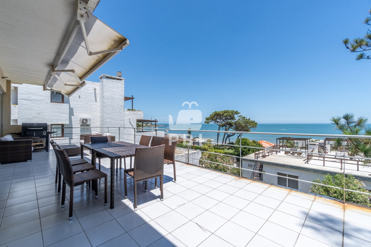 Rinconada - GoPunta - Portal Inmobiliario de Punta del Este - Maldonado