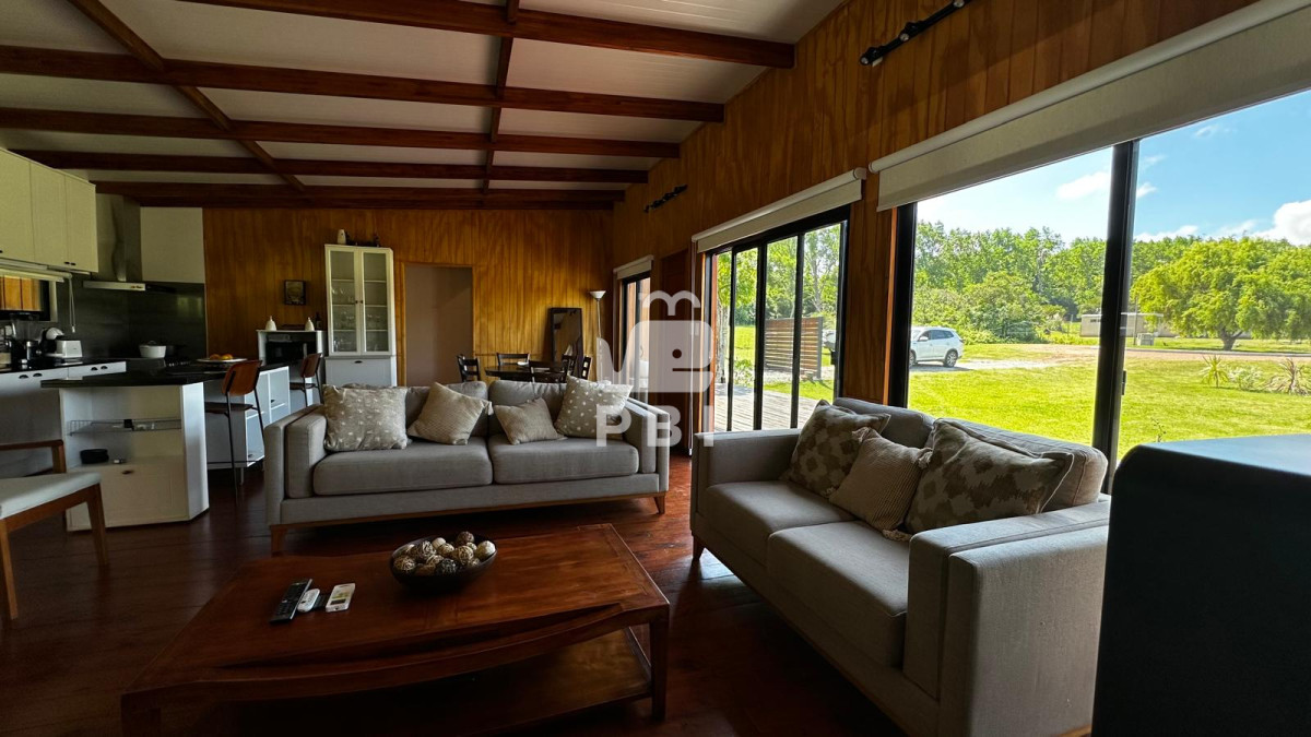 Camino Lussich - GoPunta - Portal Inmobiliario de Punta del Este - Maldonado