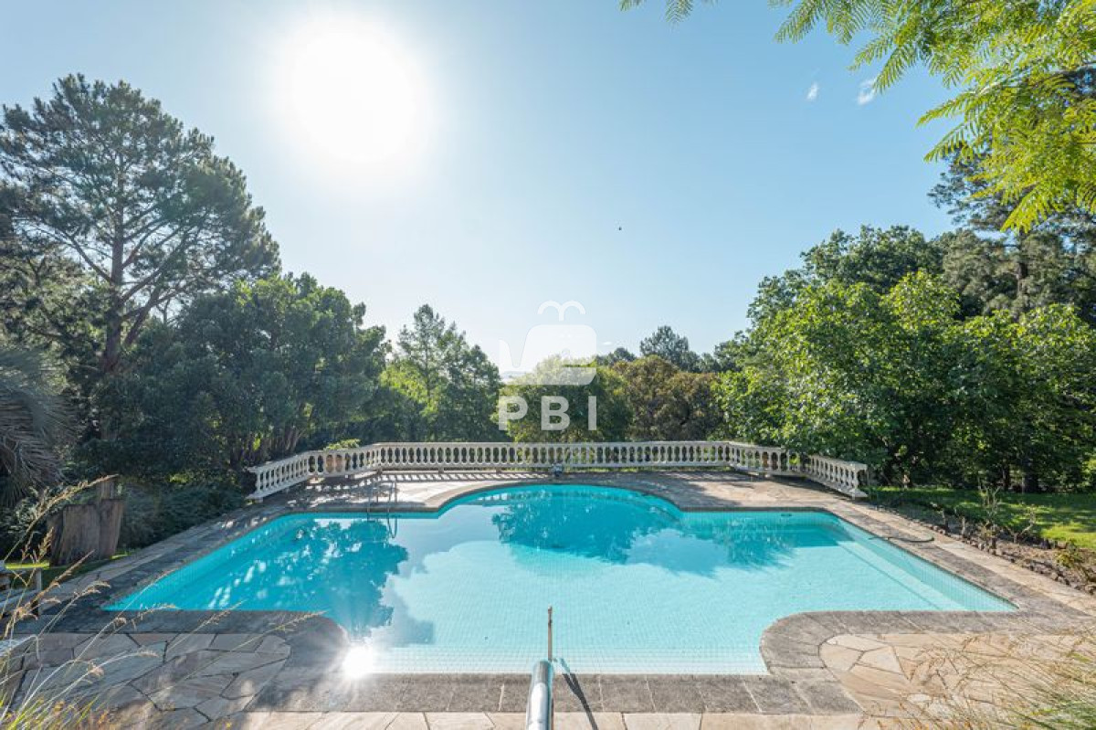 Punta Ballena - GoPunta - Portal Inmobiliario de Punta del Este - Maldonado
