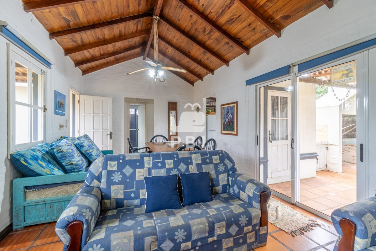 Tio Tom - GoPunta - Portal Inmobiliario de Punta del Este - Maldonado