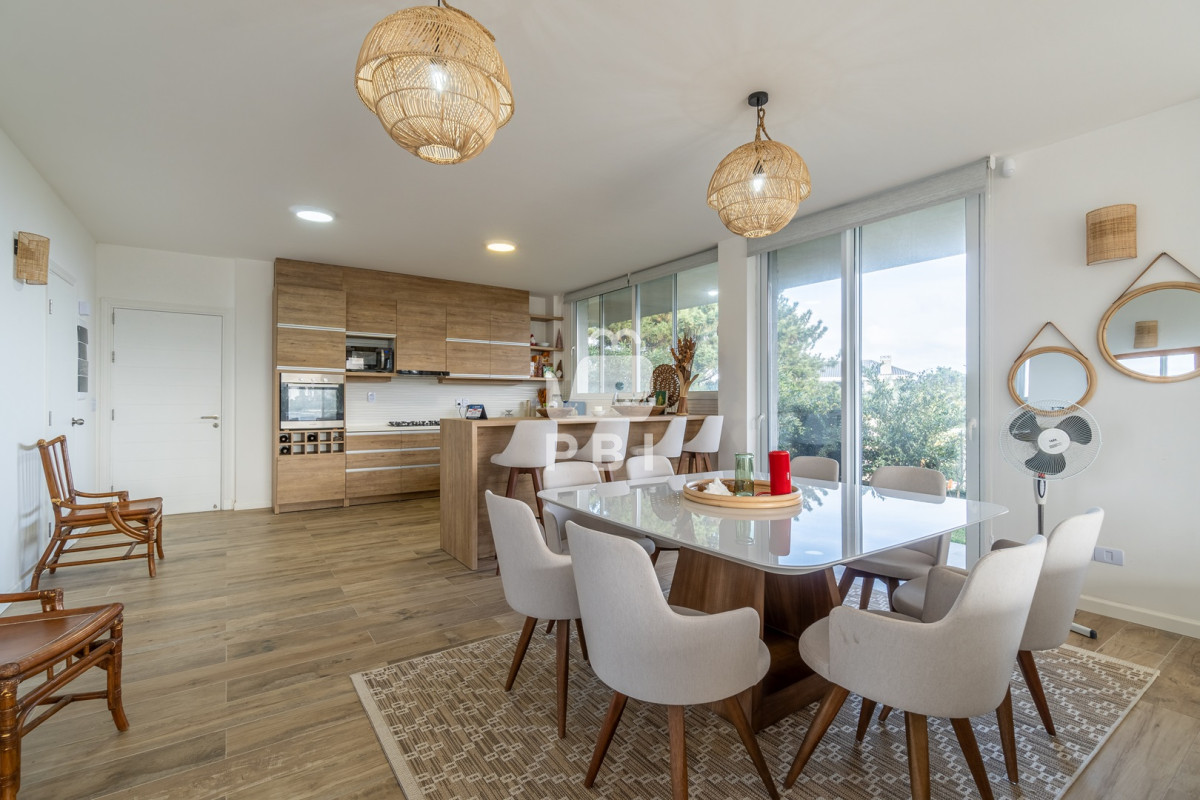 Tio Tom - GoPunta - Portal Inmobiliario de Punta del Este - Maldonado