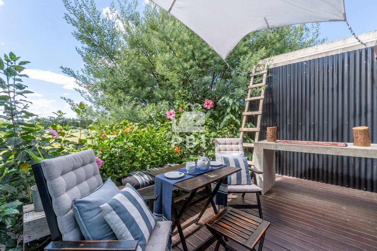 VmVudGEgQ2FzYSBkZSAyIGRvcm1pdG9yaW9zIGVuIExhZ3VuYSBkZSBsb3MgQ2lzbmVzIC0gUHVudGEgQmFsbGVuYSAtIFJlZiA6IFBCSTEzNDgz