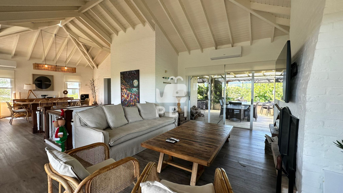 Tio Tom - GoPunta - Portal Inmobiliario de Punta del Este - Maldonado