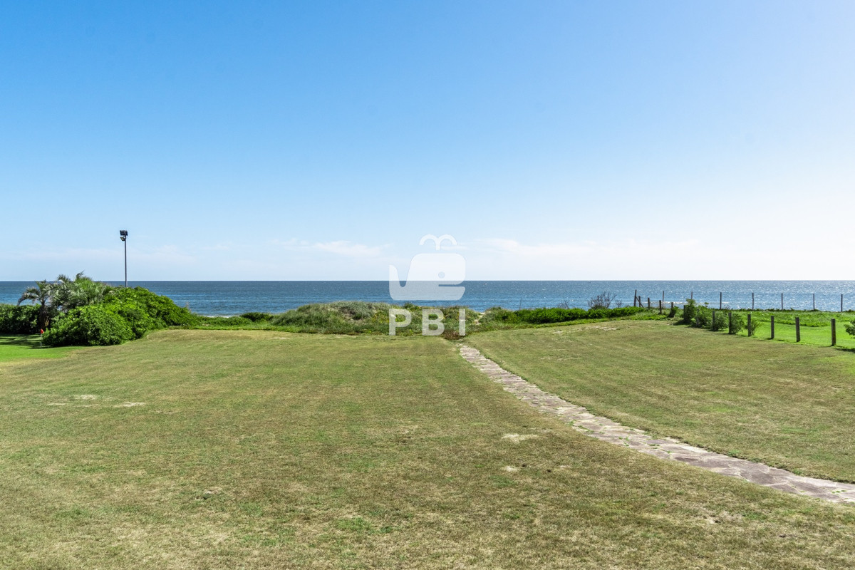 Solanas - GoPunta - Portal Inmobiliario de Punta del Este - Maldonado