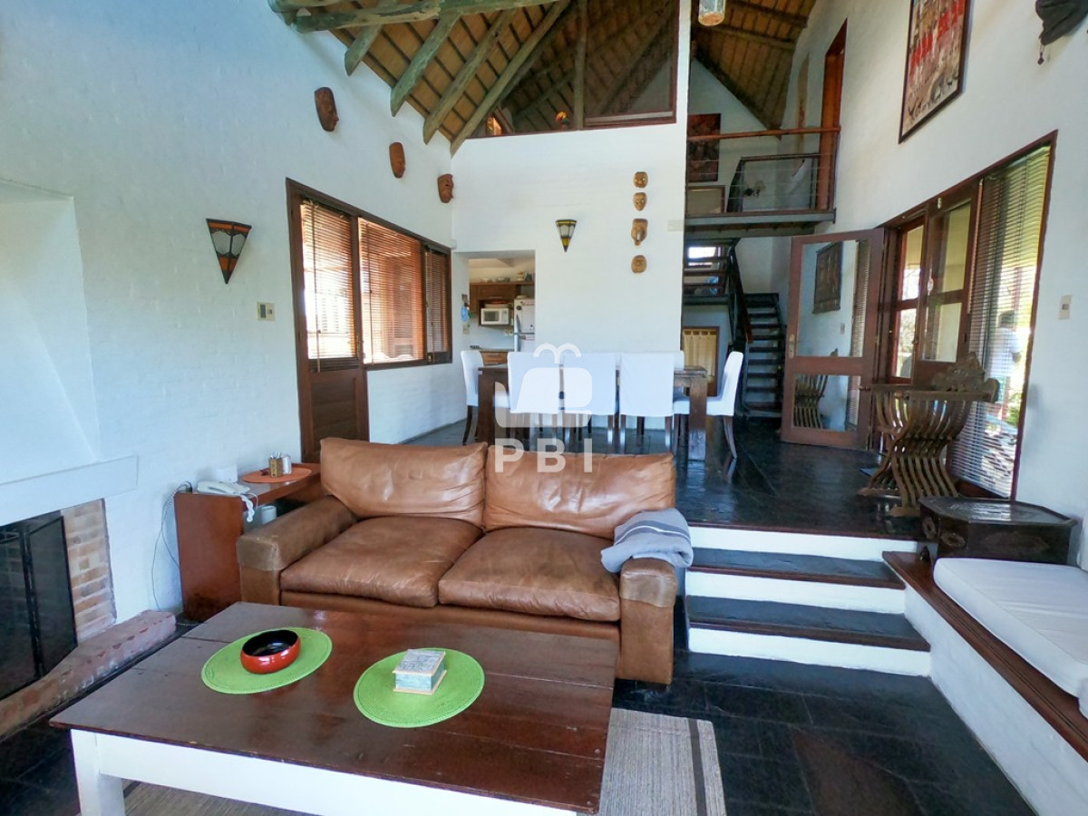 Tio Tom - GoPunta - Portal Inmobiliario de Punta del Este - Maldonado