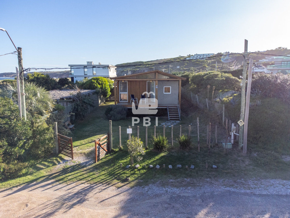 Las Grutas - GoPunta - Portal Inmobiliario de Punta del Este - Maldonado