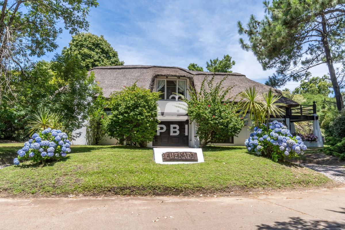 Solanas - GoPunta - Portal Inmobiliario de Punta del Este - Maldonado