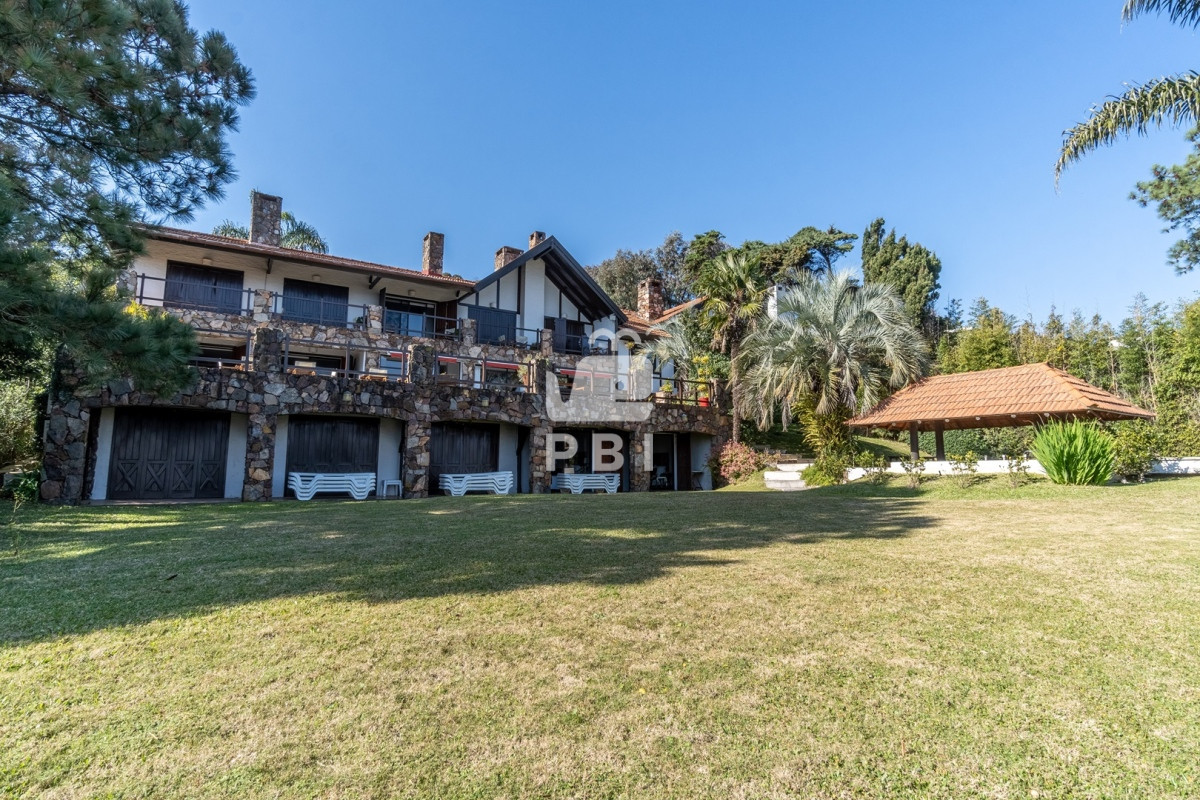 VmVudGEgZGUgSG90ZWwgMTMgZG9ybWl0b3Jpb3MsIFJpbmNvbmFkYSBhbHRhLCBQdW50YSBCYWxsZW5hIC0gUmVmIDogUEJJMTM4NTY=