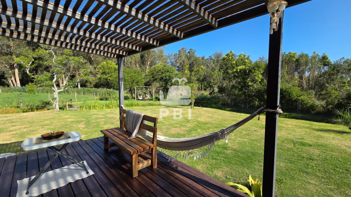 Q2FzYSAzIERPUk1JVE9SSU9TIGVuIGNhbWlubyBMdXNzaWNoIC0gUmVmIDogUEJJMTQyMDY=