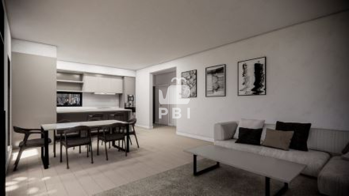 La Serena - GoPunta - Portal Inmobiliario de Punta del Este - Maldonado