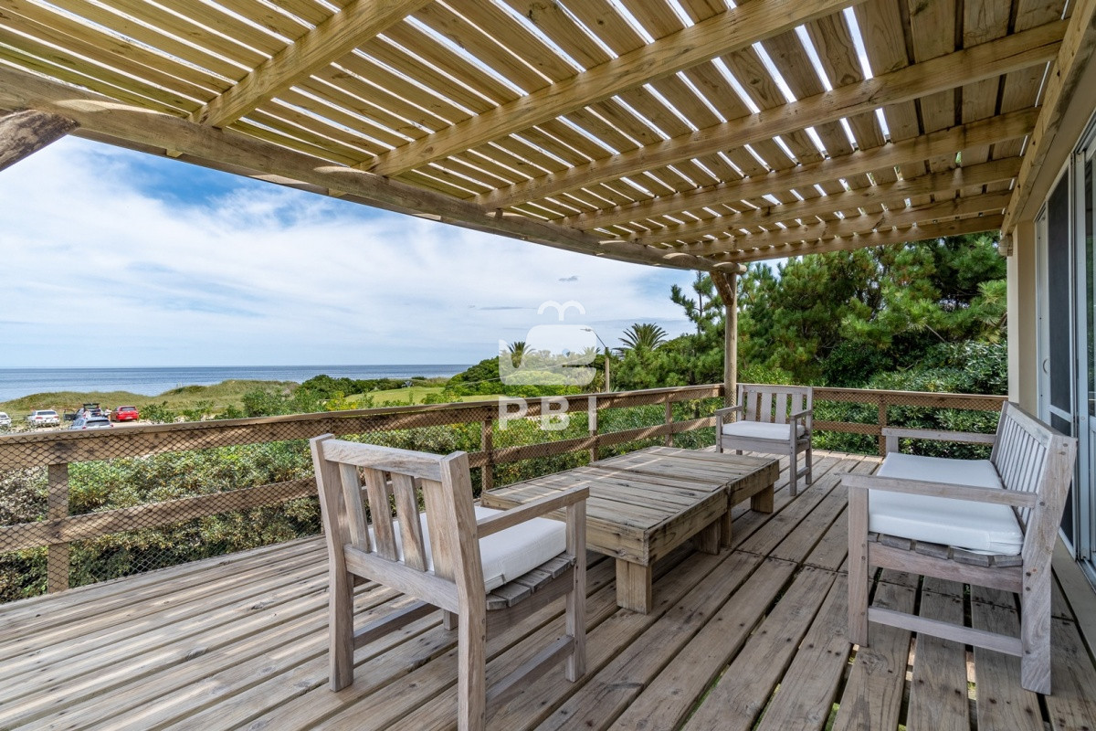 Solanas - GoPunta - Portal Inmobiliario de Punta del Este - Maldonado