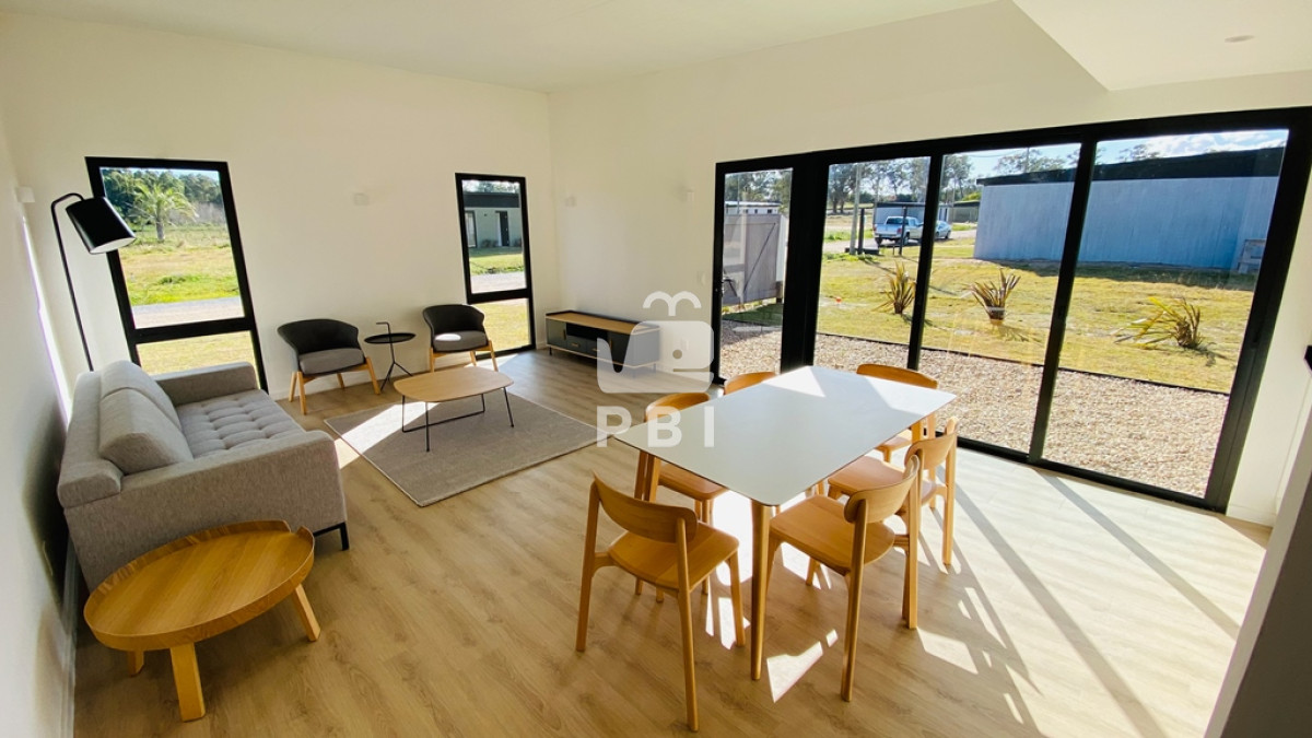 Camino Lussich - GoPunta - Portal Inmobiliario de Punta del Este - Maldonado