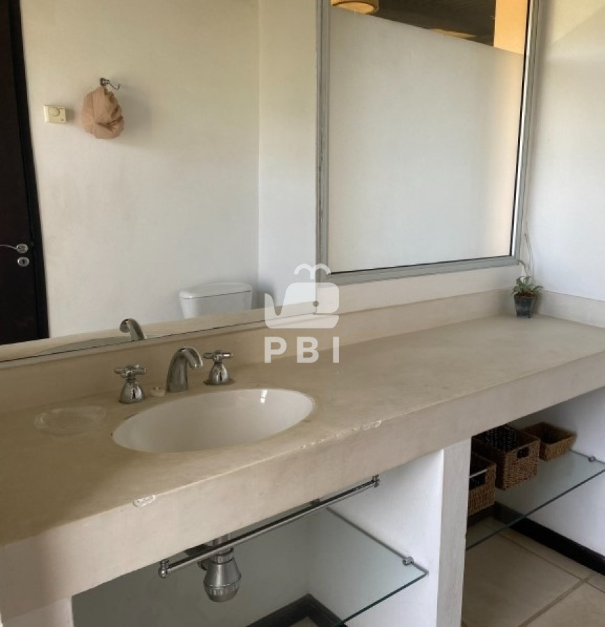 VmVudGEgZGUgY2FzYSAgM0RPUk1JVE9SSU9TIGNvbiB2aXN0YSBhbCBNYXIgIC0gUmVmIDogUEJJMTIzMzA=