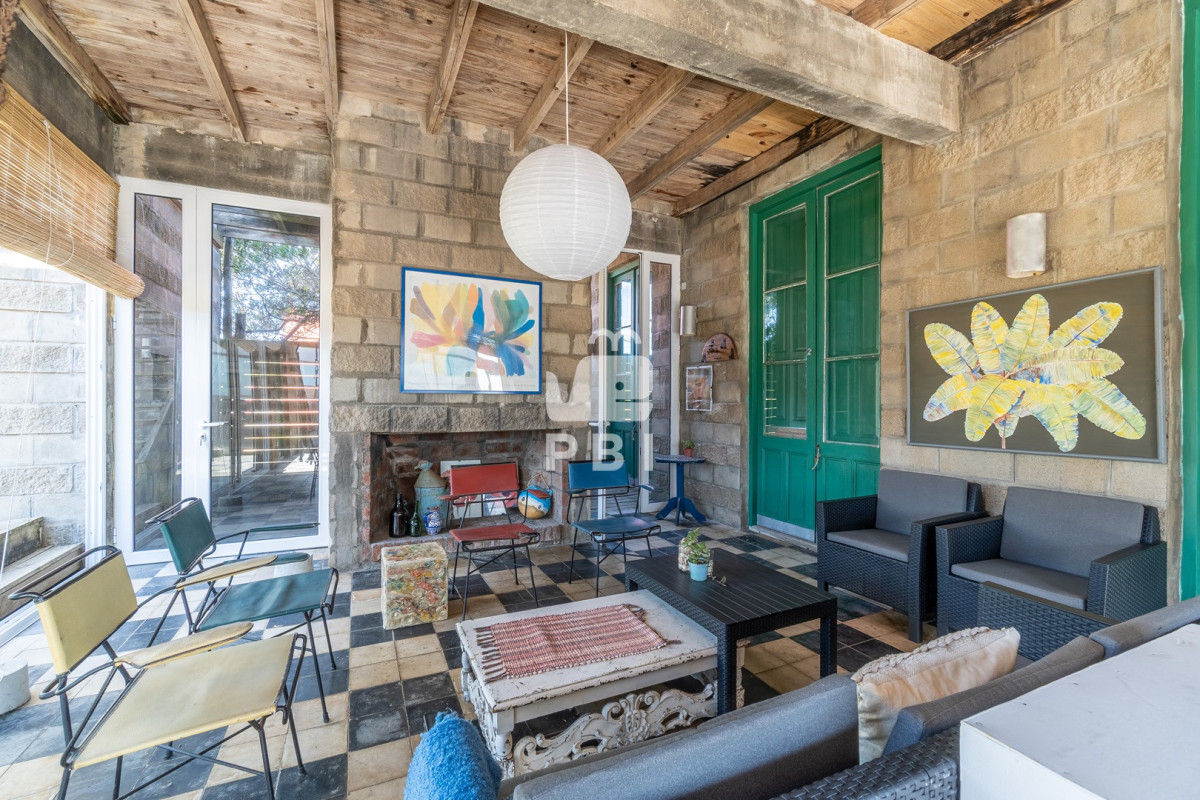 Q2FzYSBlbiB2ZW50YSBlbiBTYXVjZSBkZSBQb3J0ZXp1ZWxvLCBQdW50YSBCYWxsZW5hIC0gUmVmIDogUEJJMTU1Njg=