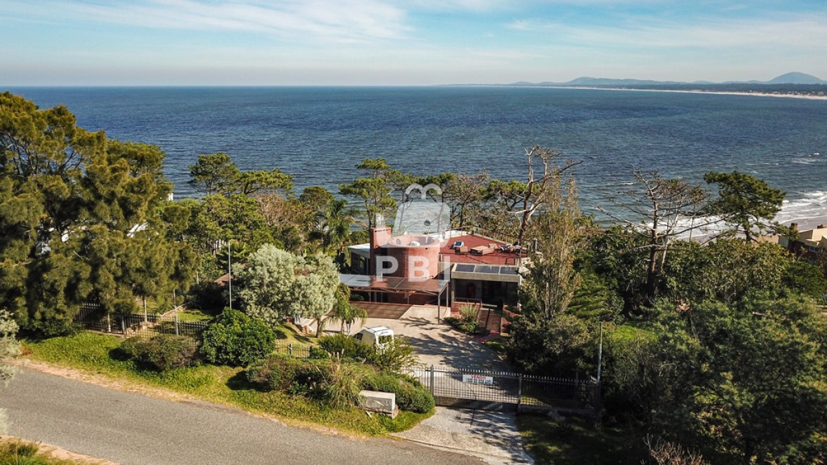 Rinconada Alta - GoPunta - Portal Inmobiliario de Punta del Este - Maldonado