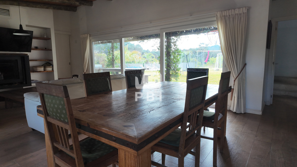 Portezuelo Bosque - GoPunta - Portal Inmobiliario de Punta del Este - Maldonado