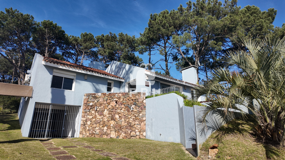 Club del Lago - GoPunta - Portal Inmobiliario de Punta del Este - Maldonado