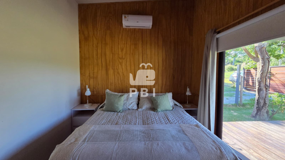 Q2FzYSAzIERPUk1JVE9SSU9TIGVuIGNhbWlubyBMdXNzaWNoIC0gUmVmIDogUEJJMTQyMDY=