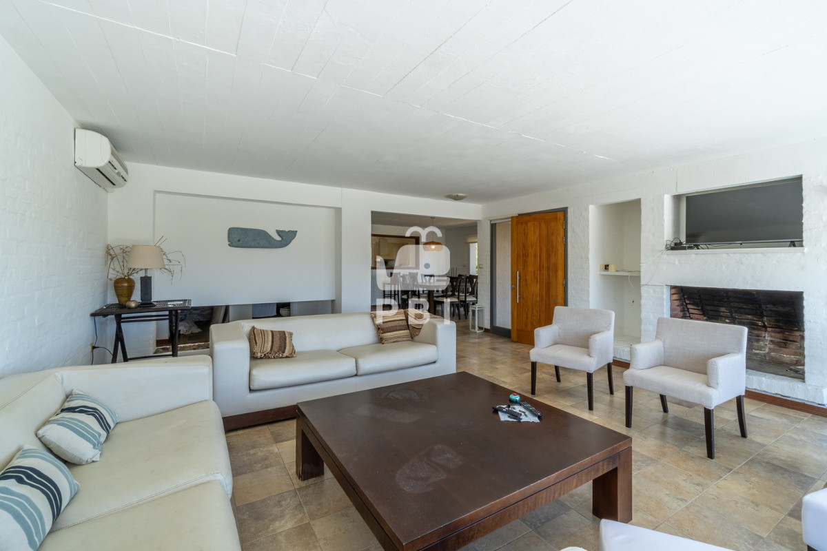 Tio Tom - GoPunta - Portal Inmobiliario de Punta del Este - Maldonado