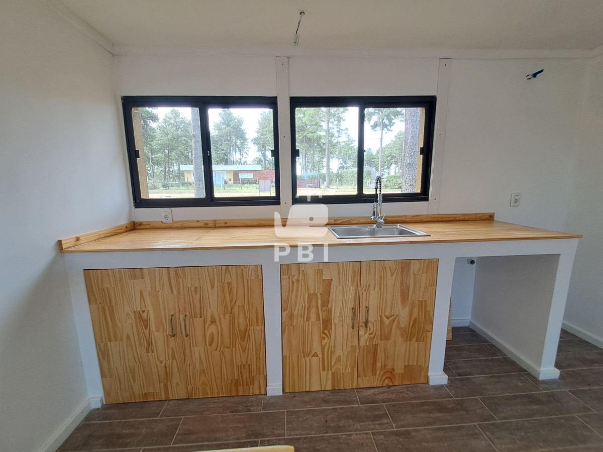 Chacras del Pinar - GoPunta - Portal Inmobiliario de Punta del Este - Maldonado