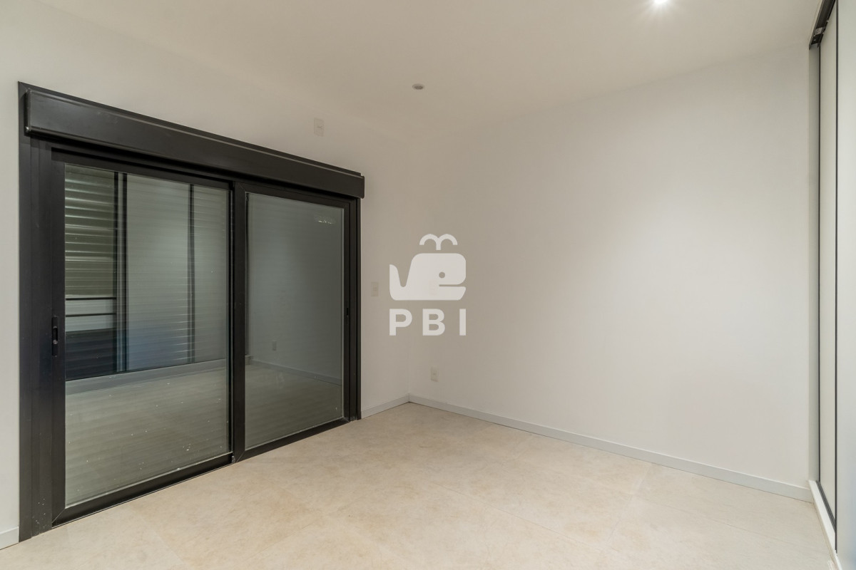 Q2FzYSBlbiBDaGlodWFodWEsIFB1bnRhIEJhbGxlbmEgIC0gUmVmIDogUEJJMTUwNjQ=