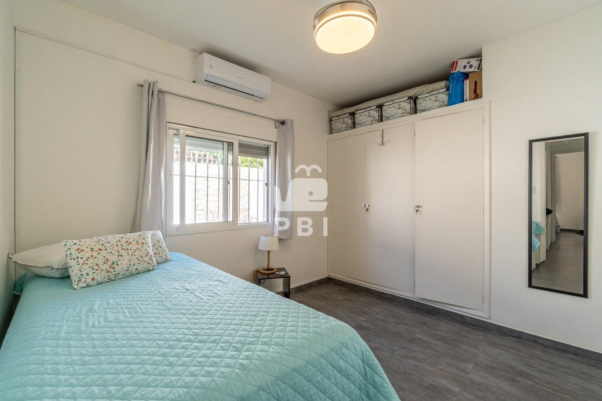 Q2FzYSBlbiB2ZW50YSBlbiBTb2xhbmEgIC0gUmVmIDogUEJJMTU1Nzg=