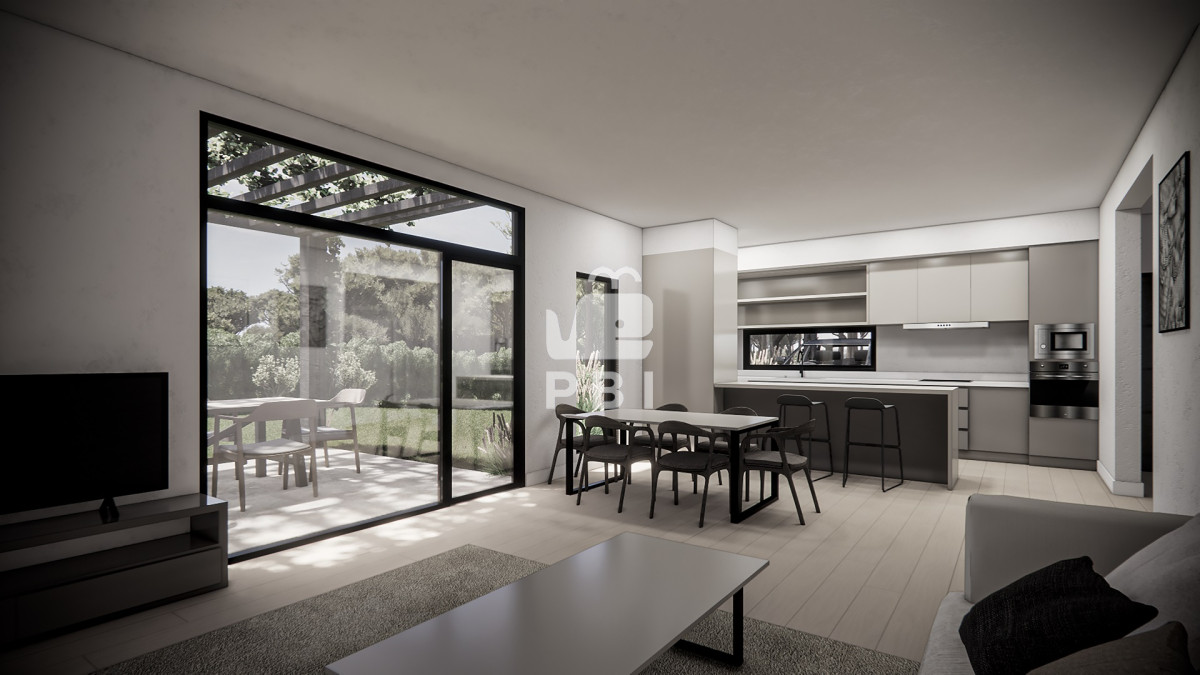 La Serena - GoPunta - Portal Inmobiliario de Punta del Este - Maldonado