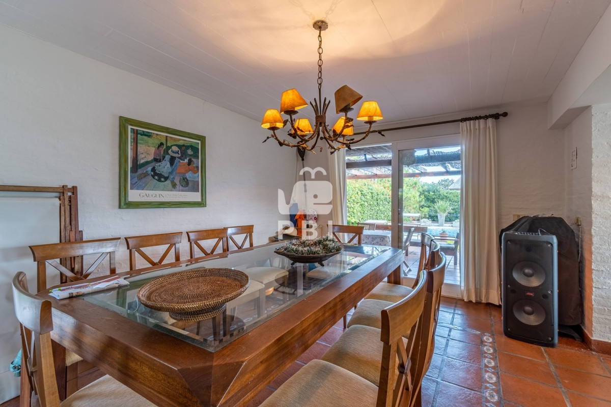 Tio Tom - GoPunta - Portal Inmobiliario de Punta del Este - Maldonado