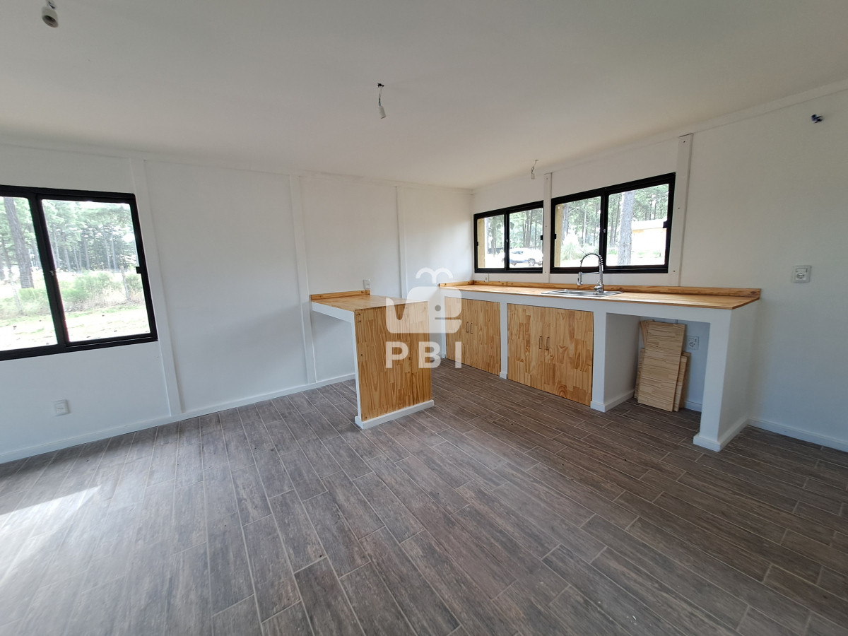 Chacras del Pinar - GoPunta - Portal Inmobiliario de Punta del Este - Maldonado