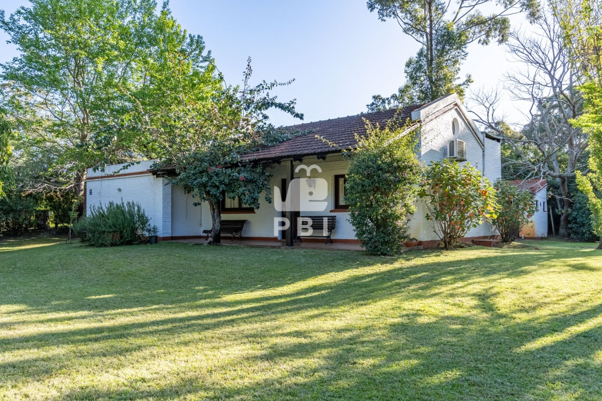 Solanas - GoPunta - Portal Inmobiliario de Punta del Este - Maldonado