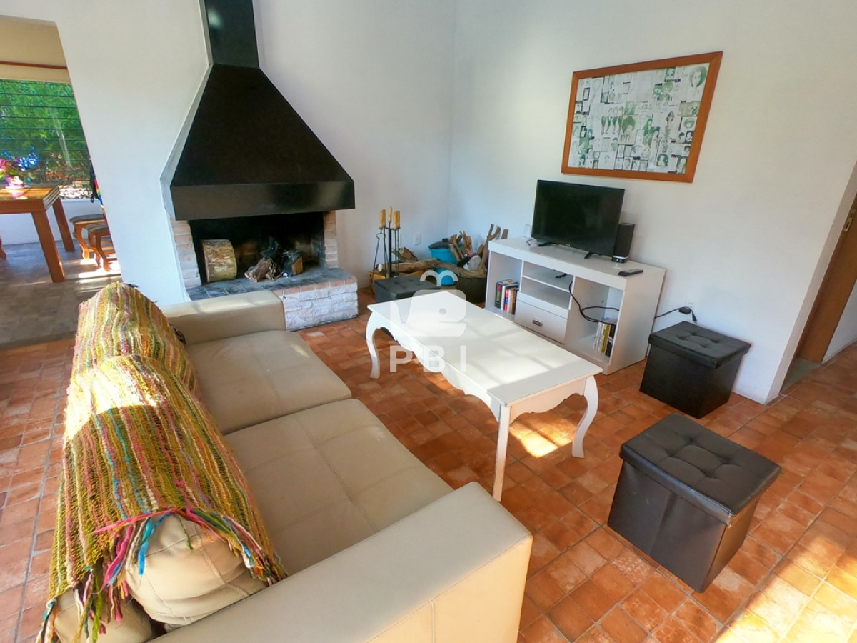 Club del Lago - GoPunta - Portal Inmobiliario de Punta del Este - Maldonado