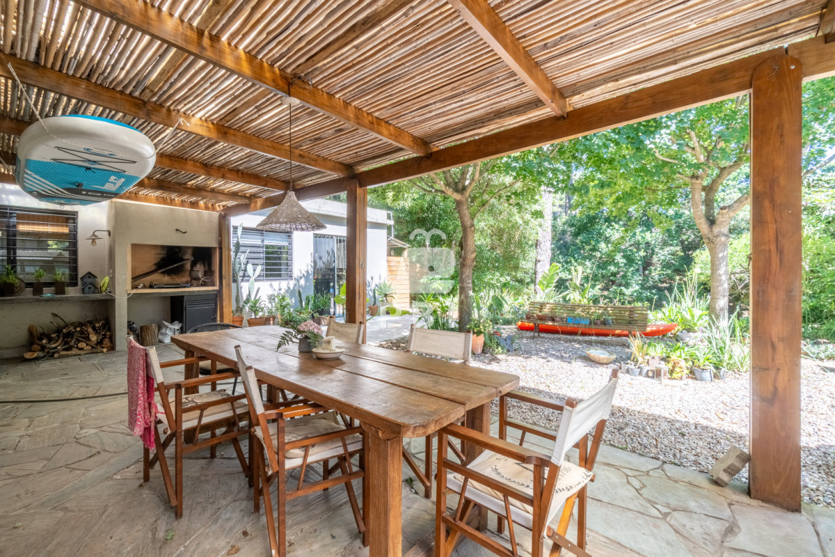 Q2FzYSBlbiB2ZW50YSBlbiBMYWd1bmEgZGVsIFNhdWNlICAtIFJlZiA6IFBCSTE1NDk2