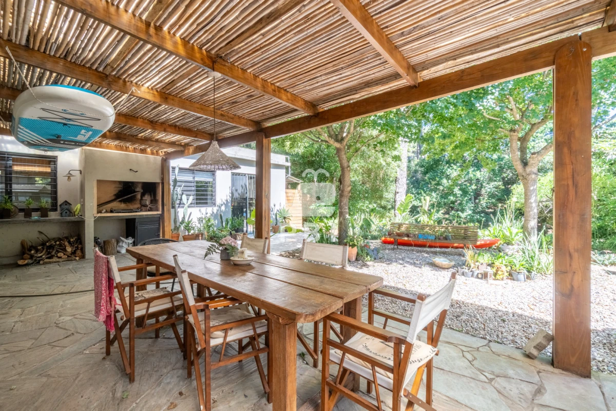 Q2FzYSBlbiB2ZW50YSBlbiBMYWd1bmEgZGVsIFNhdWNlICAtIFJlZiA6IFBCSTE1NDk2