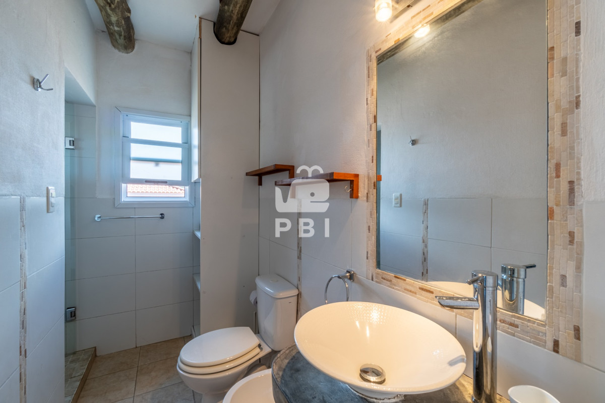 Q2FzYSBlbiBUaW8gVG9tIDQgZG9ybWl0b3Jpb3MgLSBSZWYgOiBQQkk1NDA=