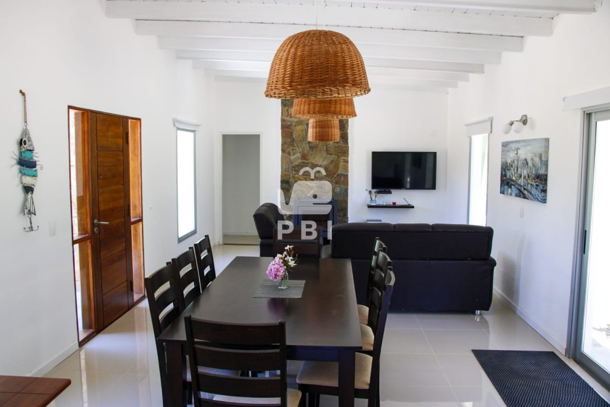 Camino Lussich - GoPunta - Portal Inmobiliario de Punta del Este - Maldonado