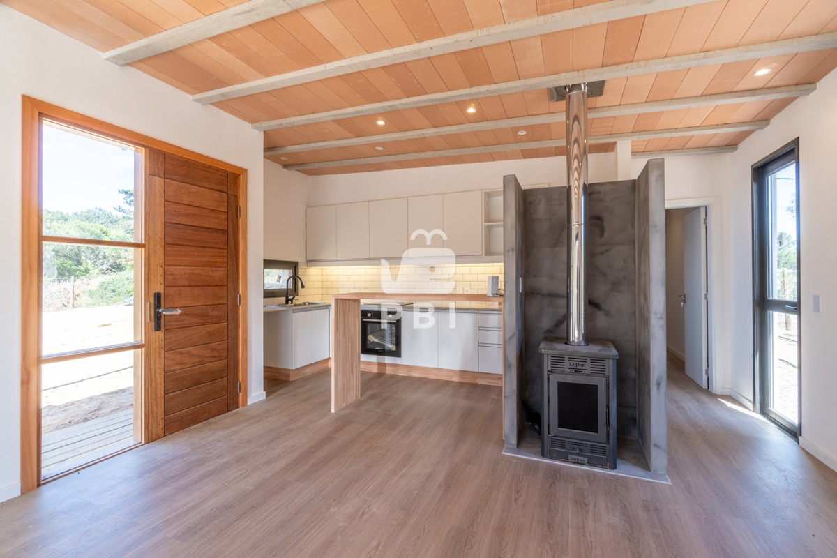 Club del Lago - GoPunta - Portal Inmobiliario de Punta del Este - Maldonado