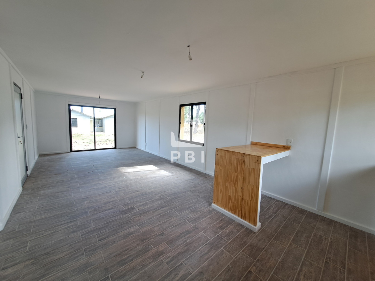 Chacras del Pinar - GoPunta - Portal Inmobiliario de Punta del Este - Maldonado