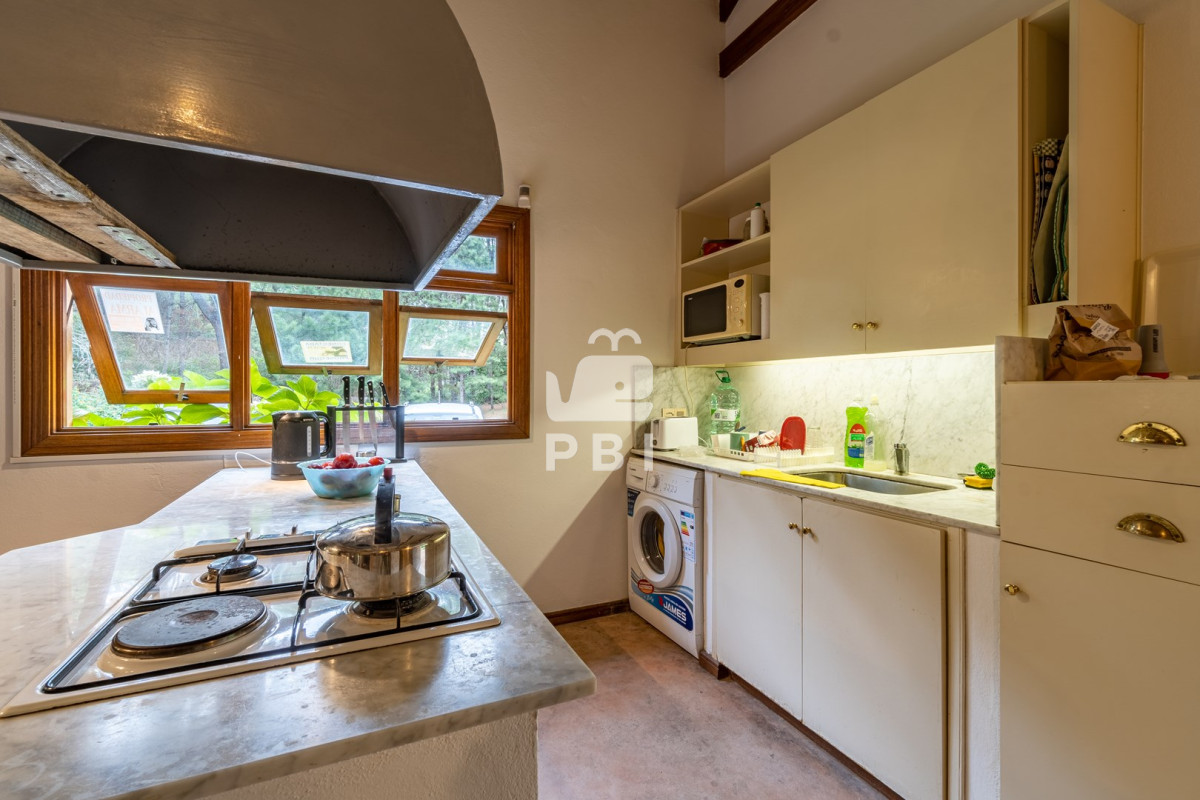 Portezuelo Bosque - GoPunta - Portal Inmobiliario de Punta del Este - Maldonado