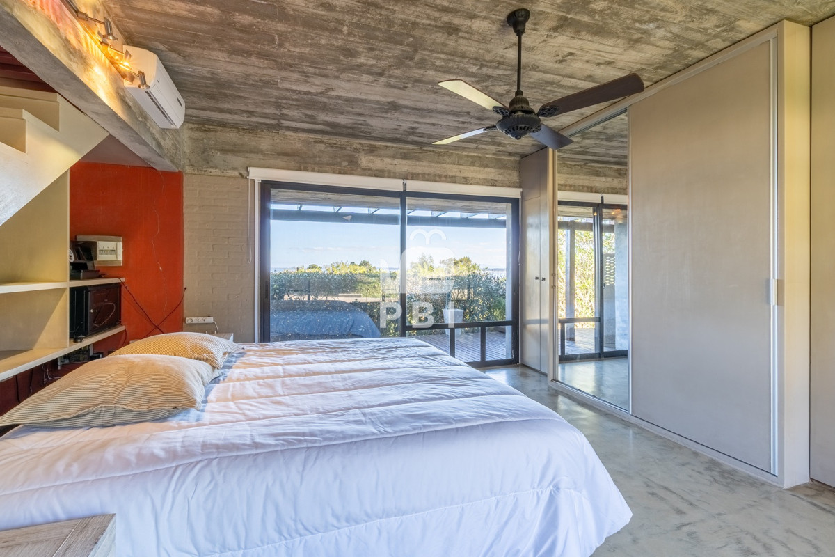 Q2FzYSBlbiBMb21vIERlIExhIEJhbGxlbmEgNSBkb3JtaXRvcmlvcyAtIFJlZiA6IFBCSTE3OTg=