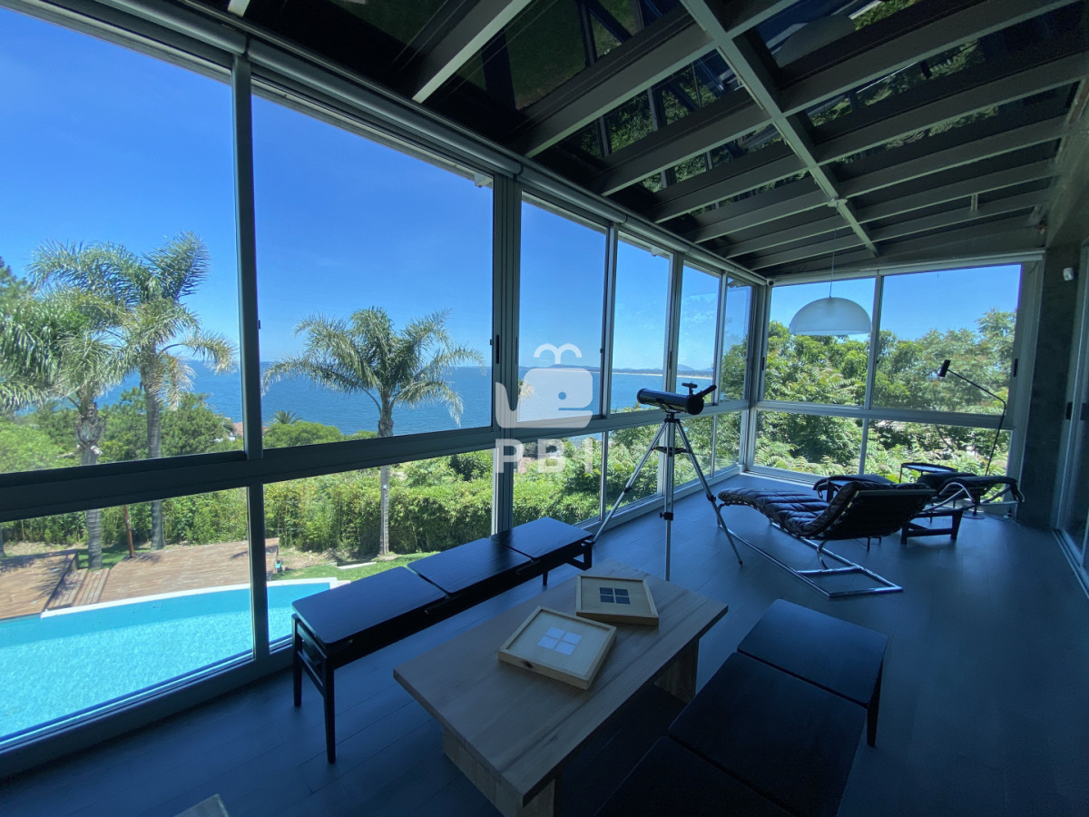 RXhjZXBjaW9uYWwgUHJvcGllZGFkIGVuIFJpbmNvbmFkYSBBbHRhIGNvbiBWaXN0YXMgSW5pZ3VhbGFibGVzIC0gUmVmIDogUEJJNzIz