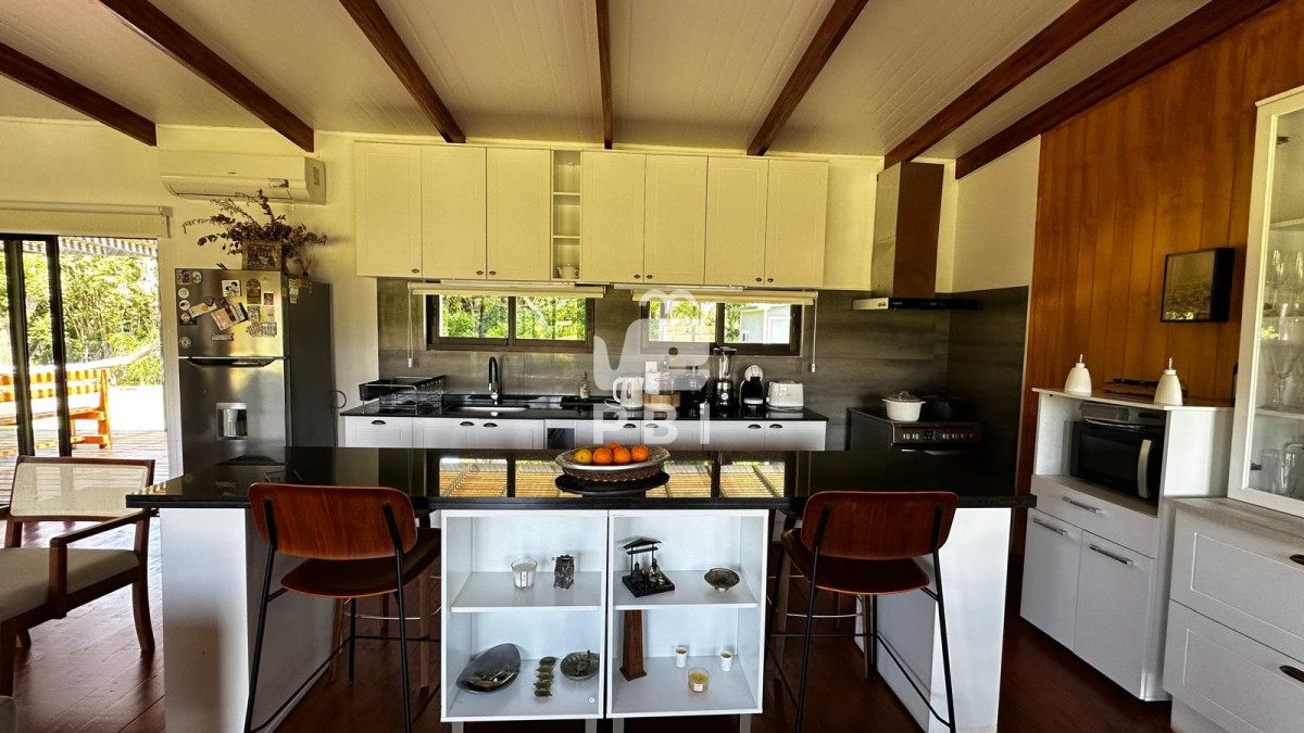 Camino Lussich - GoPunta - Portal Inmobiliario de Punta del Este - Maldonado